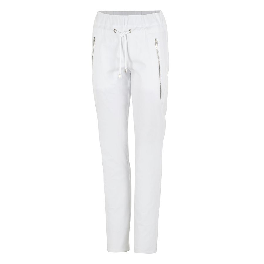 08/6210 Leiber Damenhose 08/6210 Leiber Damenhose