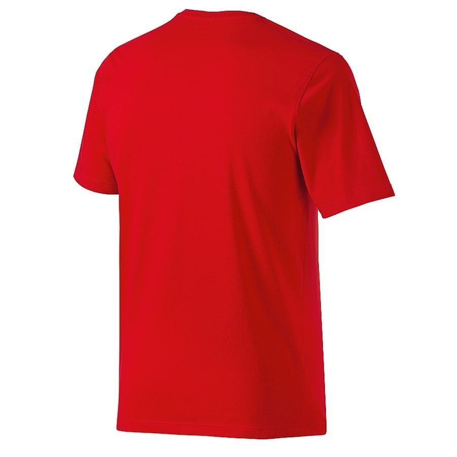 1714 BP T-Shirt Baumwolle mit Stretch