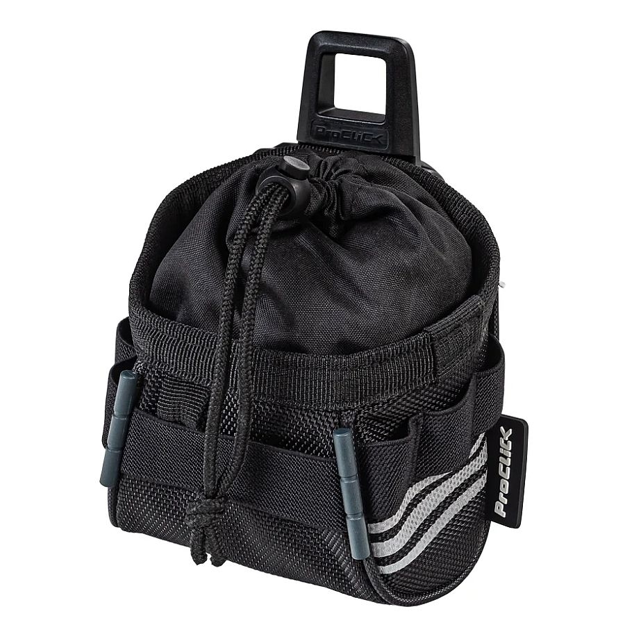 6100000965 L-BOXX Proclick Nail Pouch S