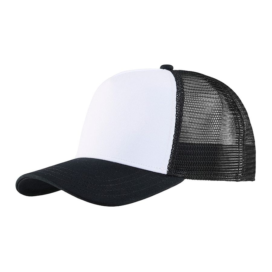 2079 Blakläder® Trucker-Kappe