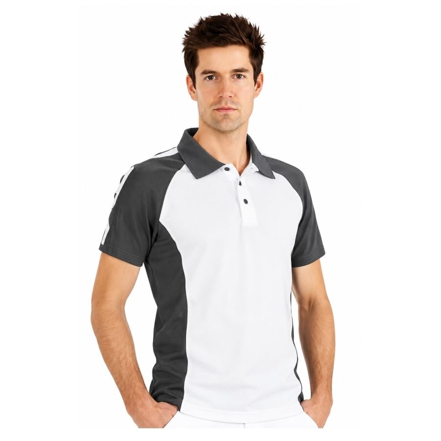 50569 Mascot®Unique Polo-Shirt Bottrop