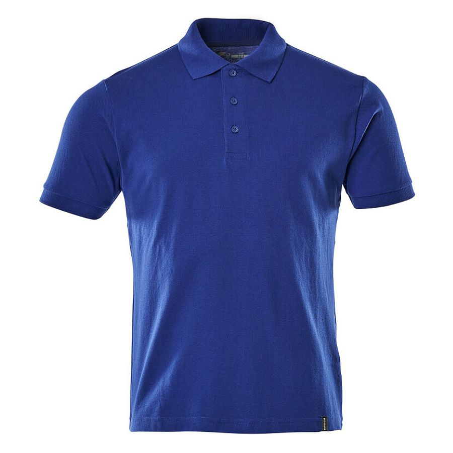 20583-797 Mascot® Crossover Premium Polo-Shirt 20583-797 Mascot® Crossover Premium Polo-Shirt