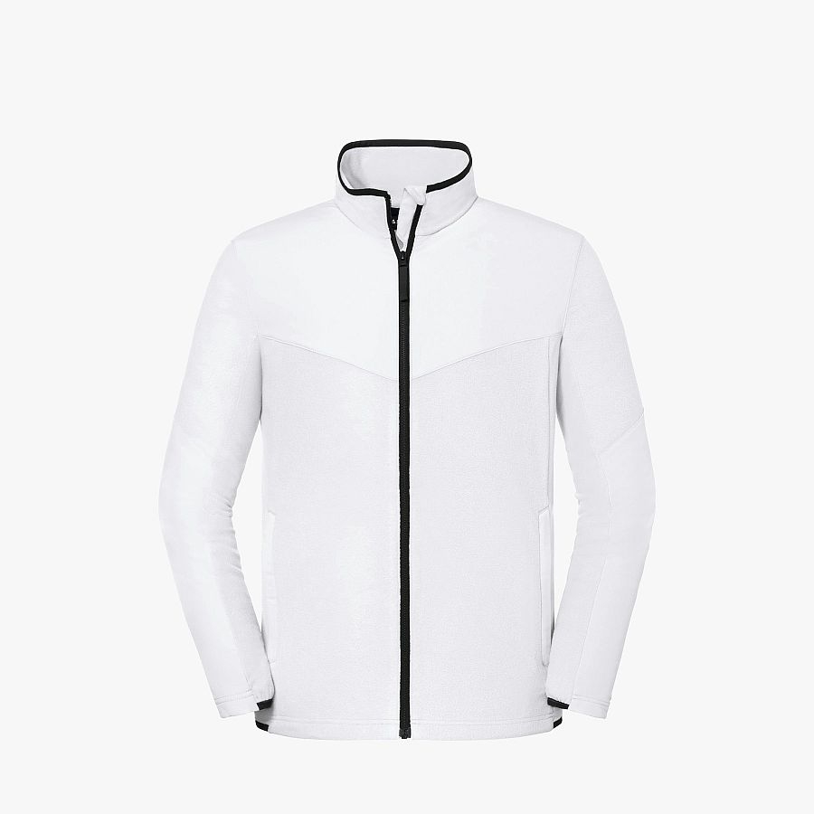 7512 Schöffel Pro Fleecejacke Multitalent Herren