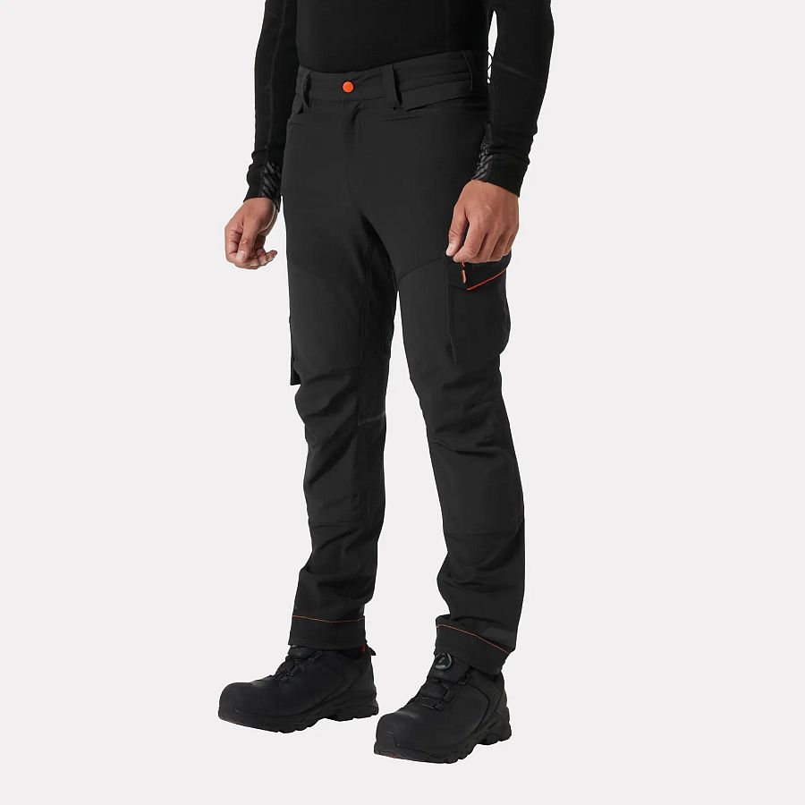 77582 Helly Hansen®Kensington BRZ HH Connect™ Hose