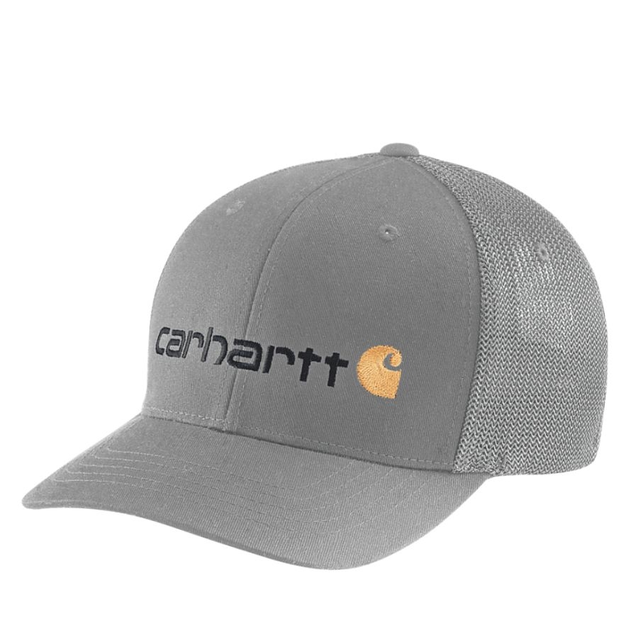 105353 Carhartt® Oakland  Cap Rugged Flex™