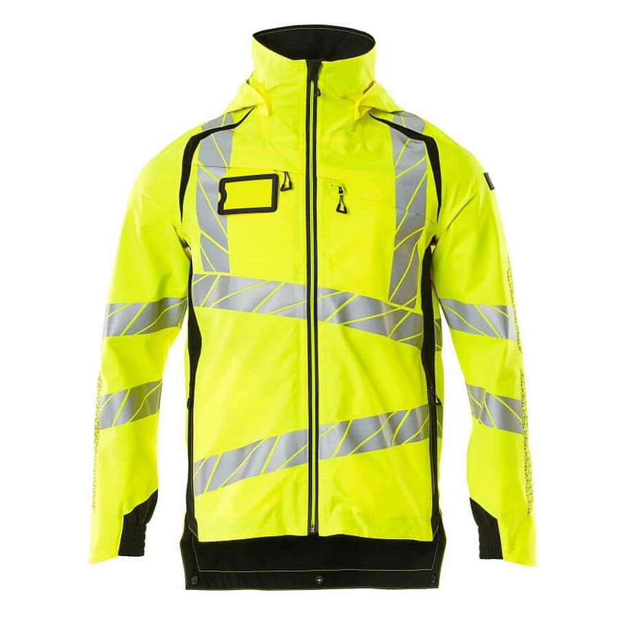 19001 Mascot®Accelerate Safe Hard Shell Klasse 3