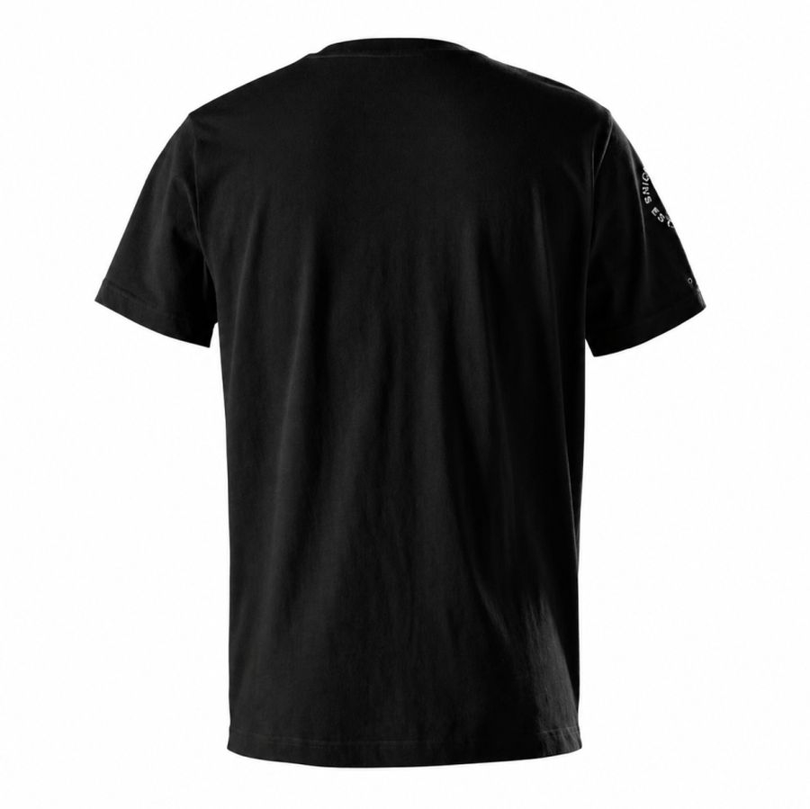 2595 Snickers CutWaste™ T-Shirt