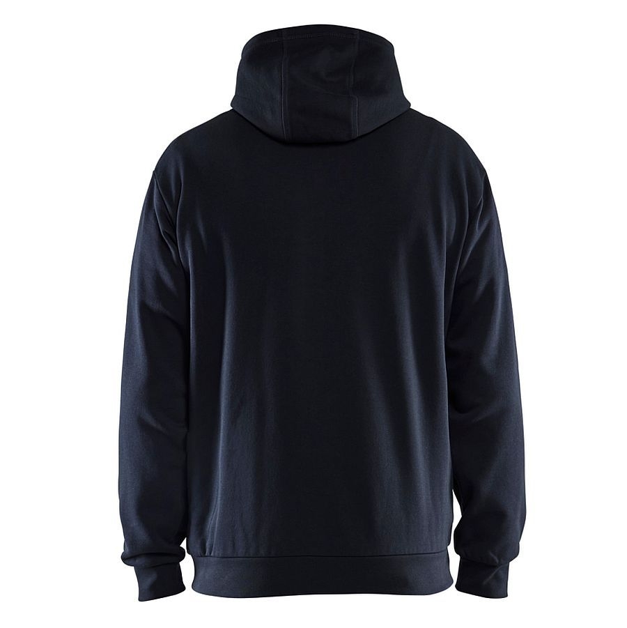 3586 Blakläder® Hoodie