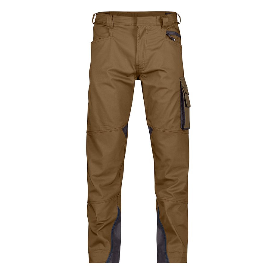 DASSY® D-FX Bundhose Spectrum Mischgewebe 250 g/m² DASSY® D-FX Bundhose Spectrum Mischgewebe 250 g/m²