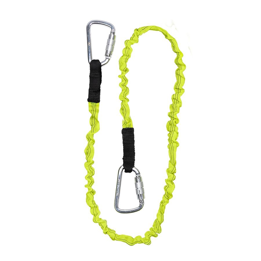 CL1001035 CLC Werzeugsicherung, Strukturband CL1001035 CLC Werzeugsicherung, Strukturband