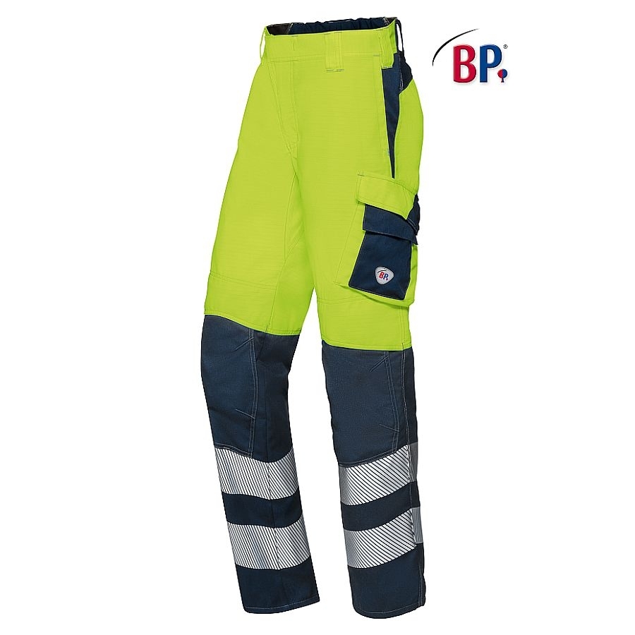 2236 BP Multi Protect Plus Bundhose 2236 BP Multi Protect Plus Bundhose