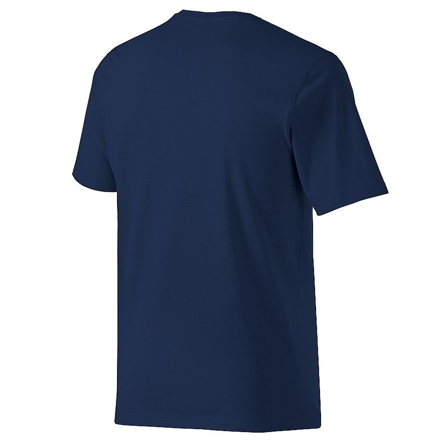 1714 BP T-Shirt Baumwolle mit Stretch