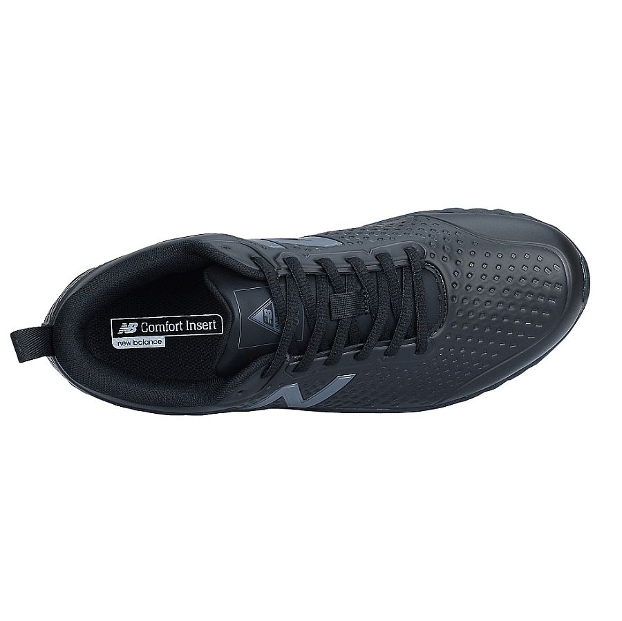 New Balance 906 SR  Berufsschuh OB E HRO SRC