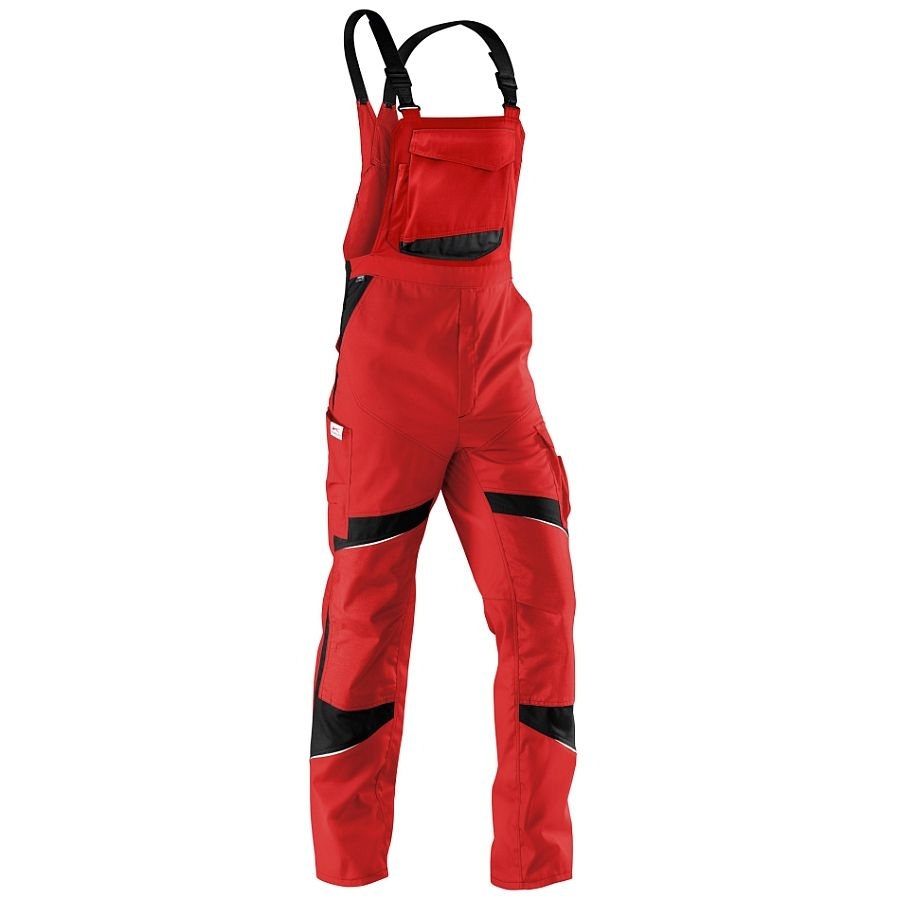 3250 Kübler Latzhose ACTIVIQ 3250 Kübler Latzhose ACTIVIQ