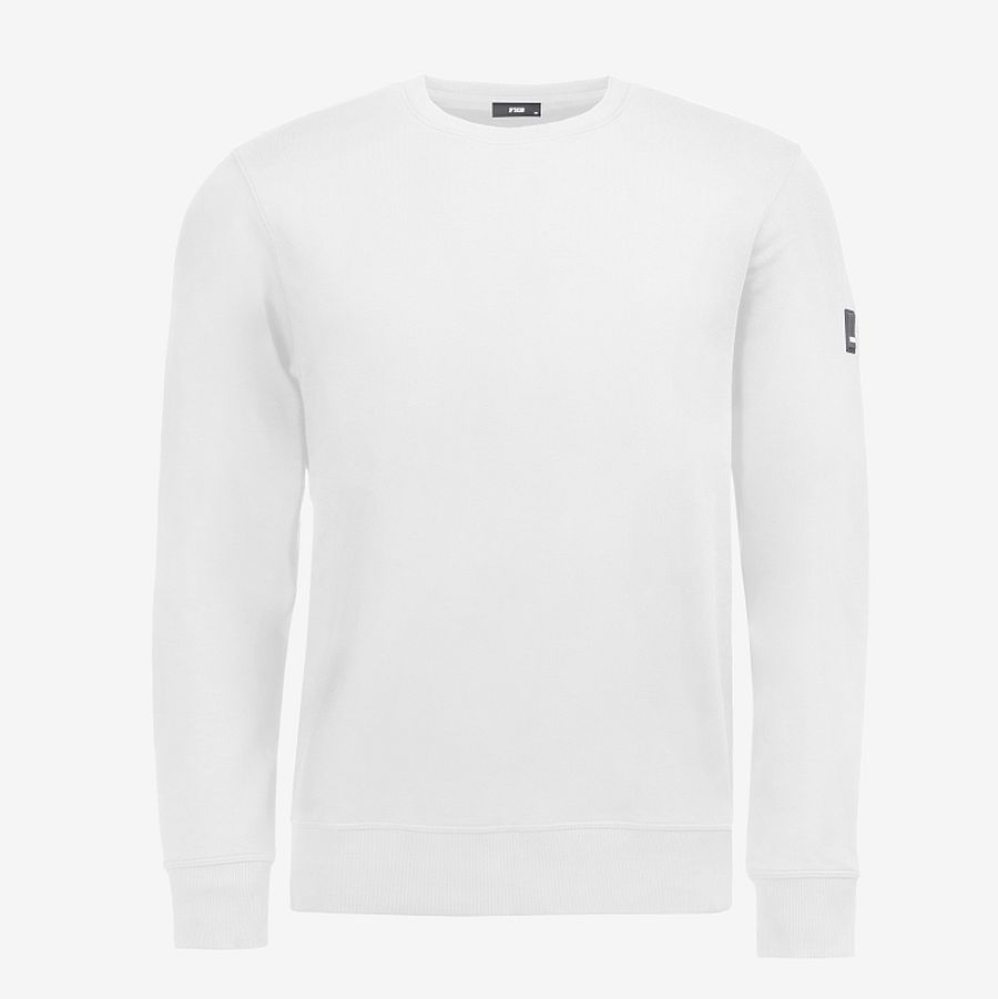 821140 FHB Sweatshirt Piet 821140 FHB Sweatshirt Piet