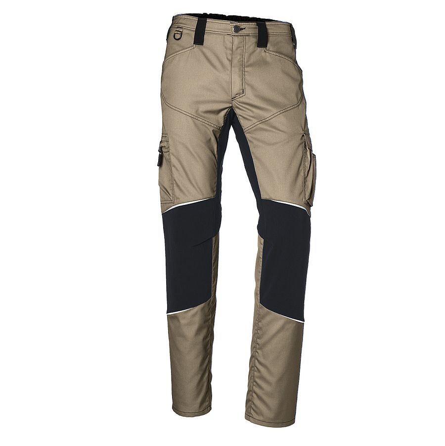 2850 Kübler Stretchhose ACTIVIQ 2850 Kübler Stretchhose ACTIVIQ