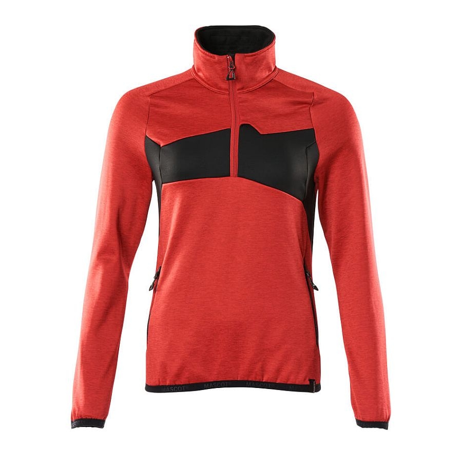 18053 Mascot®Accelerate Damen-Fleecepullover 18053 Mascot®Accelerate Damen-Fleecepullover
