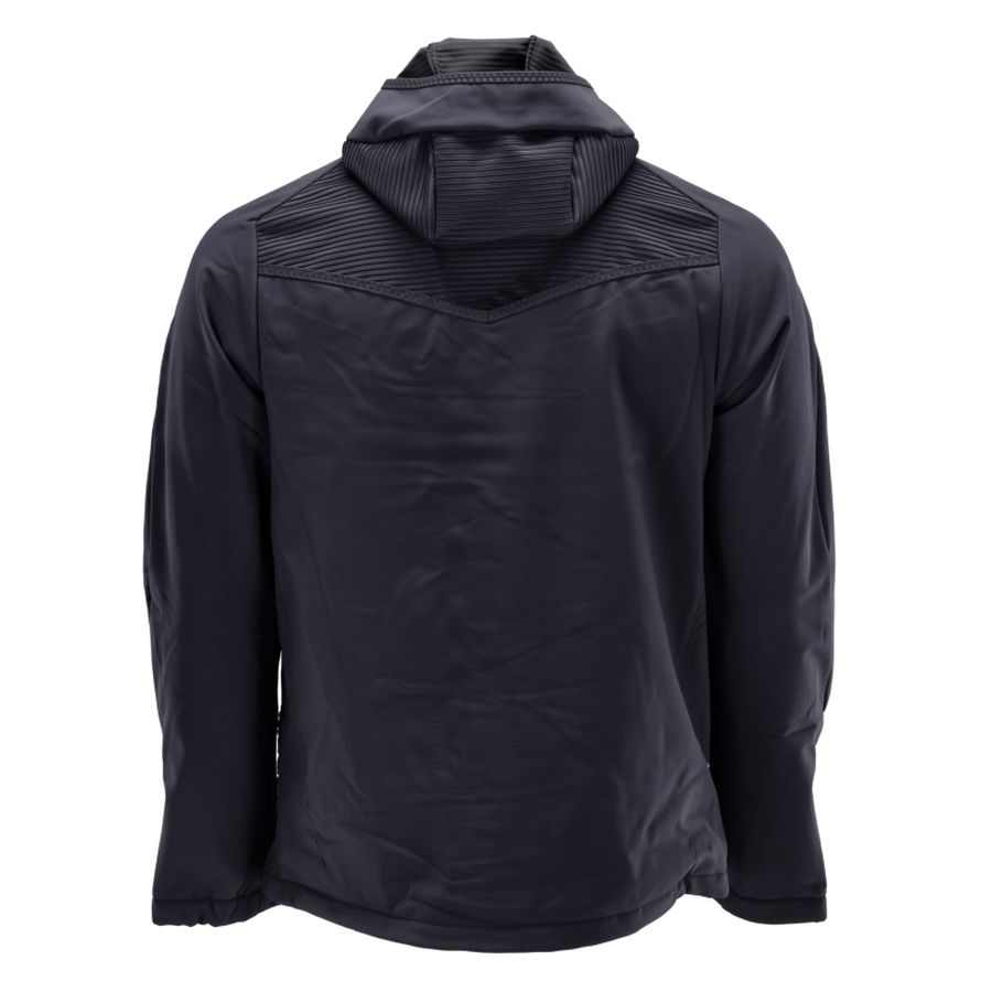 22102 Mascot®Customized Softshell Jacke mit Kapuze