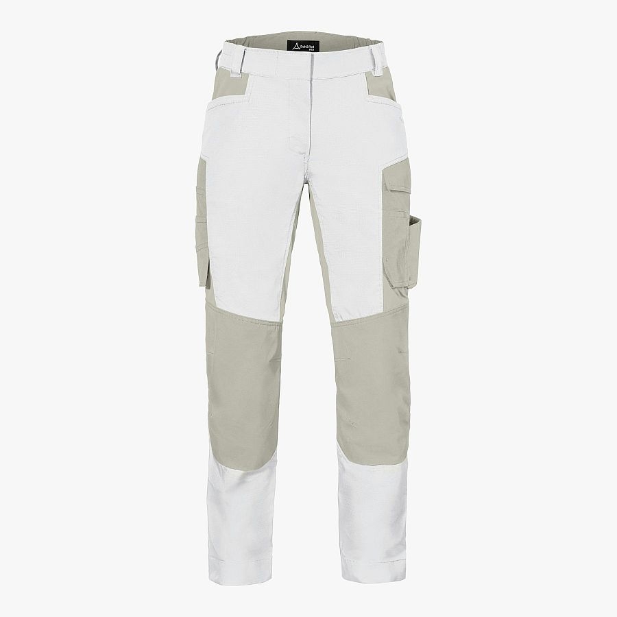 7511 Schöffel Pro Hose Meistermacher Damen