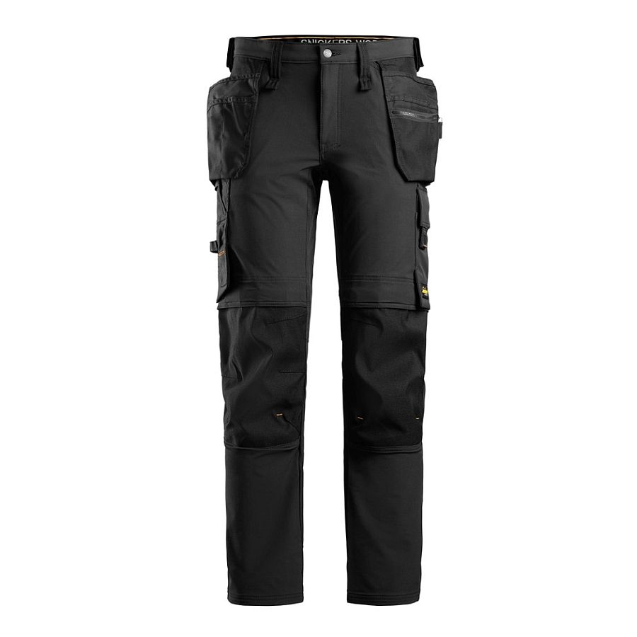 6271 Snickers Bundhose AllroundWork Full Stretch 6271 Snickers Bundhose AllroundWork Full Stretch