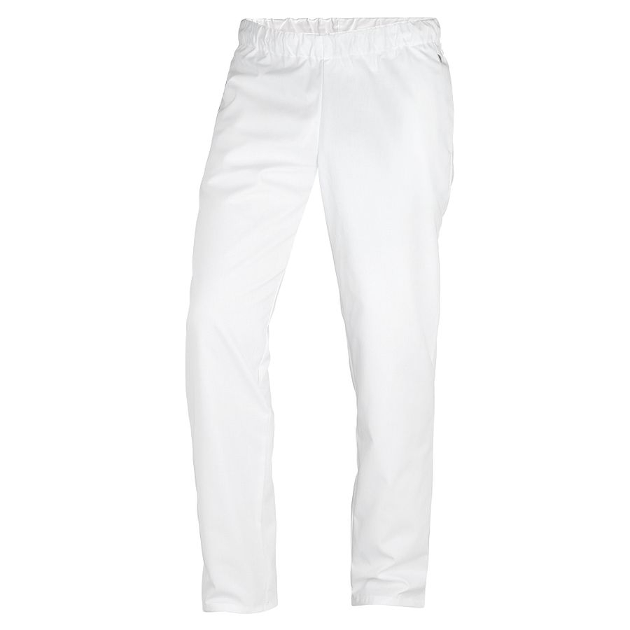 1645 BP Hose für Sie & Ihn Comfortec®