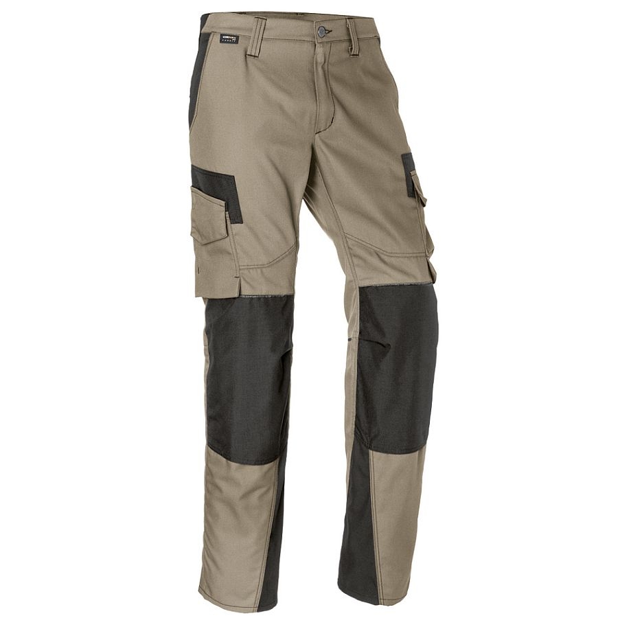 2230 Kübler Arbeitshose INNOVATIQ 2230 Kübler Arbeitshose INNOVATIQ