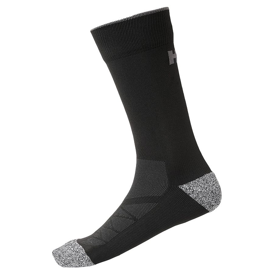 79642 Helly Hansen® Chelsea Evolution Sommersocken 79642 Helly Hansen® Chelsea Evolution Sommersocken