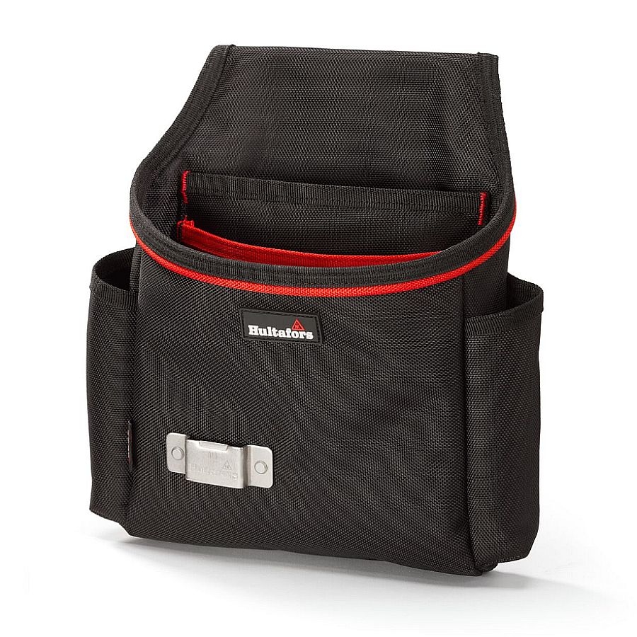 592050 Hultafors Handwerker Tasche