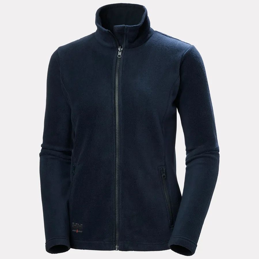 590 | navy