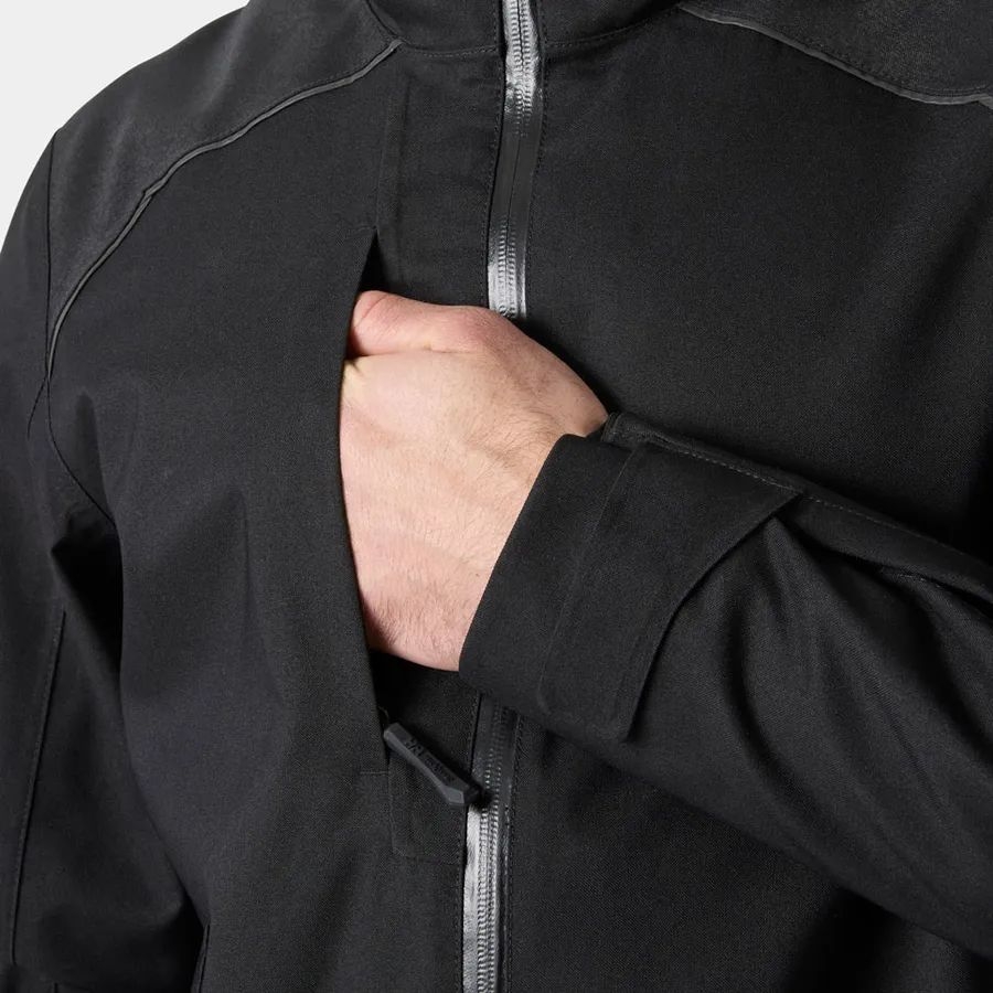 71141 Helly Hansen®Chelsea Evolution 2.0 Shell