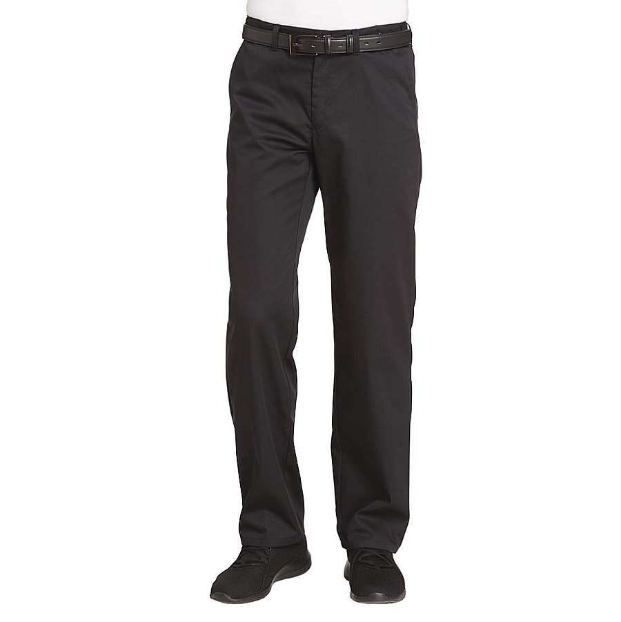 12/5740 Leiber Herrenhose Mischgewebe 12/5740 Leiber Herrenhose Mischgewebe