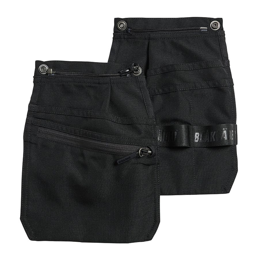 2170 Blakläder® Nageltaschen 2170 Blakläder® Nageltaschen