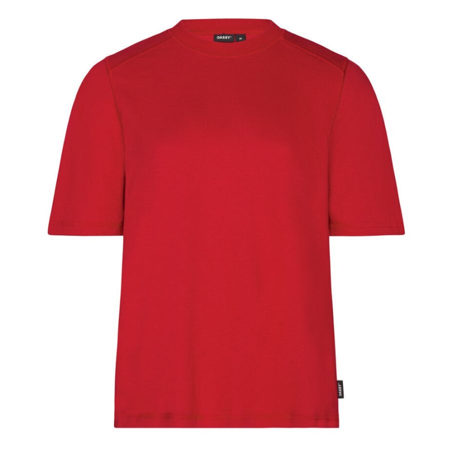 rot - 0683
