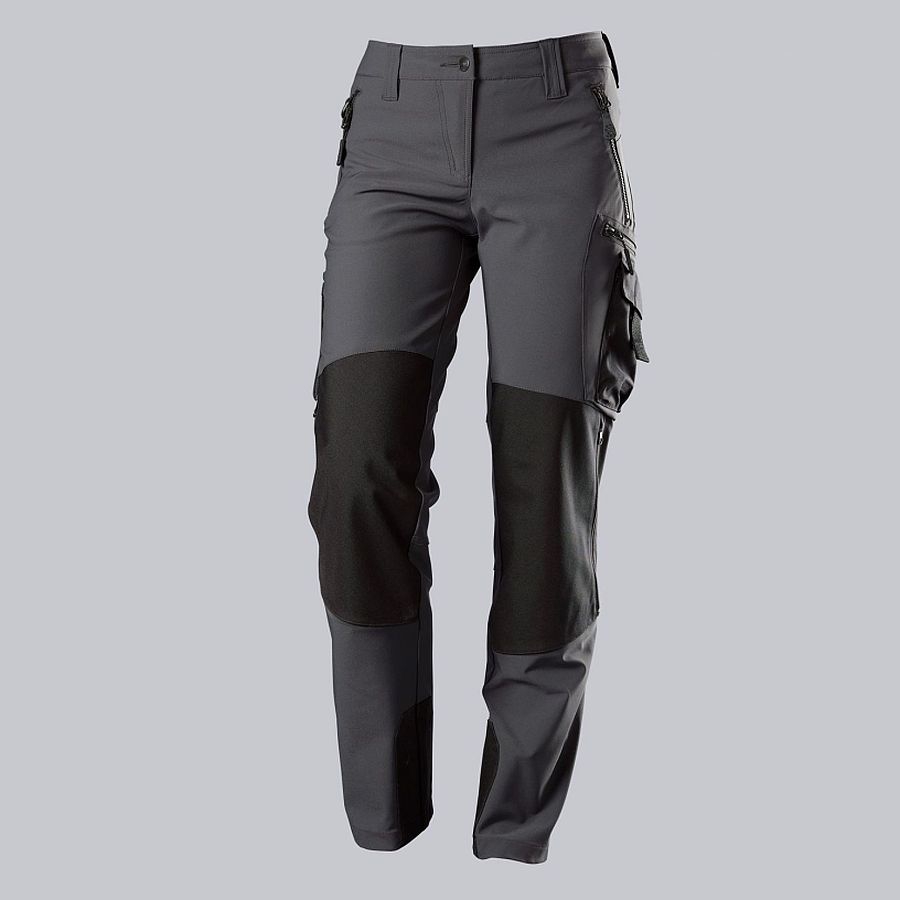 1862 BP Damen Arbeitshose Superstretch BPplus 1862 BP Damen Arbeitshose Superstretch BPplus