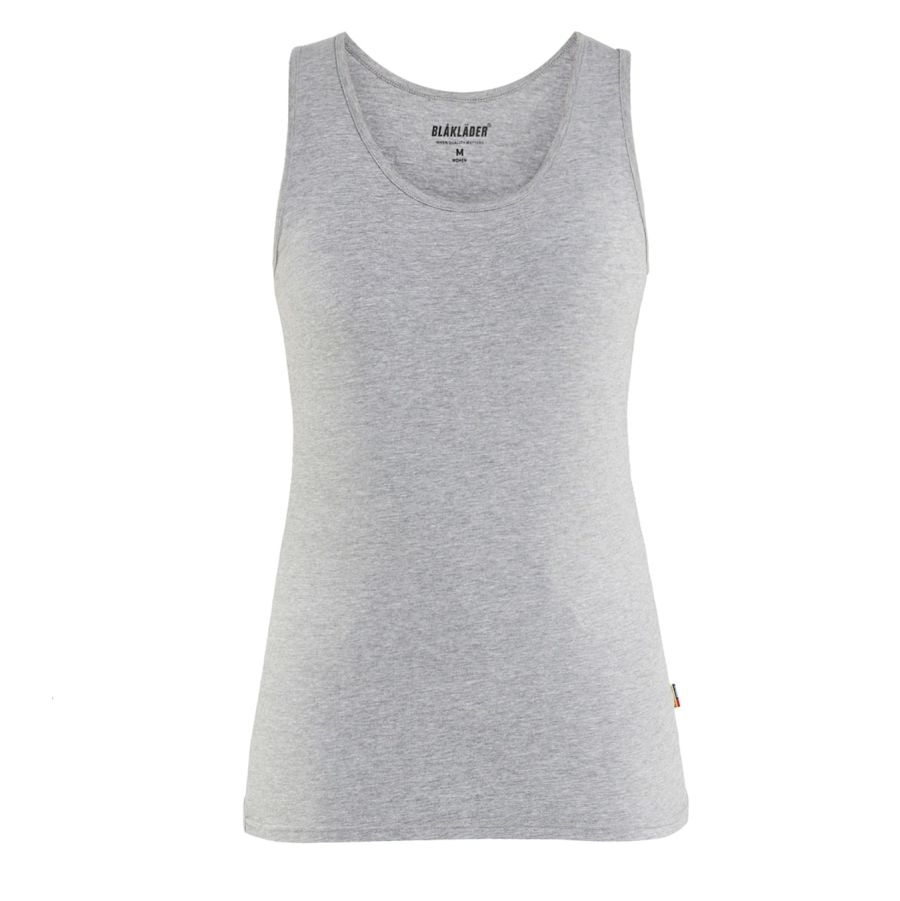3512 Blakläder® Damen Tank Top
