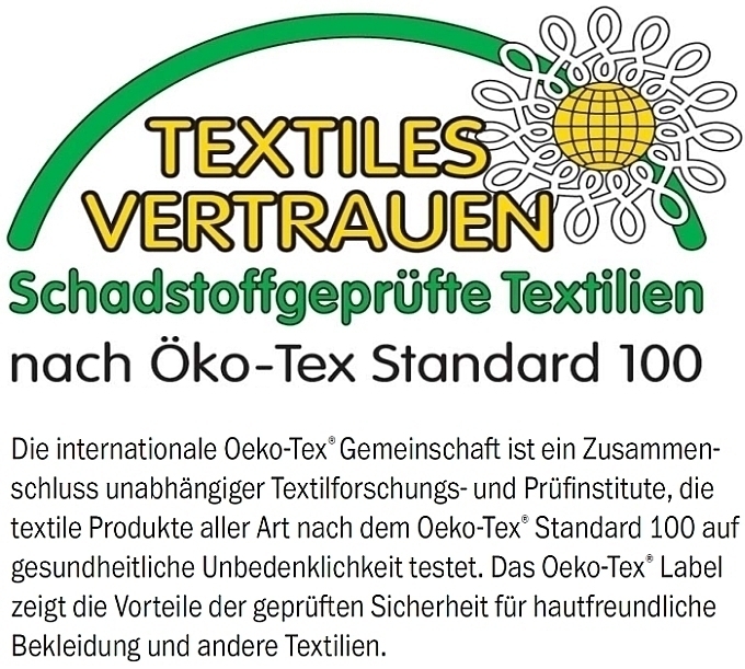 08/6970/1 Leiber Damenhose Mischgewebe