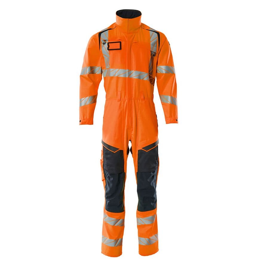 19519 Mascot®Accelerate Safe Overall Klasse 3 19519 Mascot®Accelerate Safe Overall Klasse 3