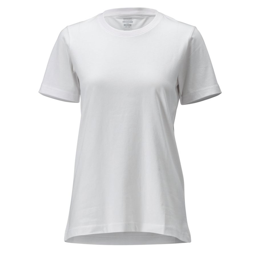 26092 Mascot®Crossover Damen T-Shirt Basic 170g/m²