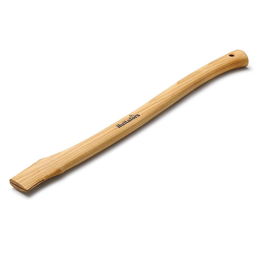 842770 Hultafors Ersatzstiel zu Waldaxt Aby 842770 Hultafors Ersatzstiel zu Waldaxt Aby