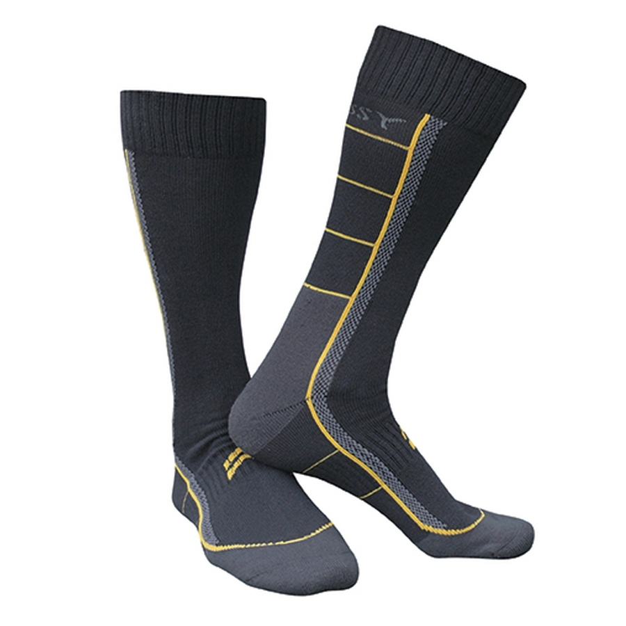 DASSY® Pluto CoolmaxFX® Socken DASSY® Pluto CoolmaxFX® Socken
