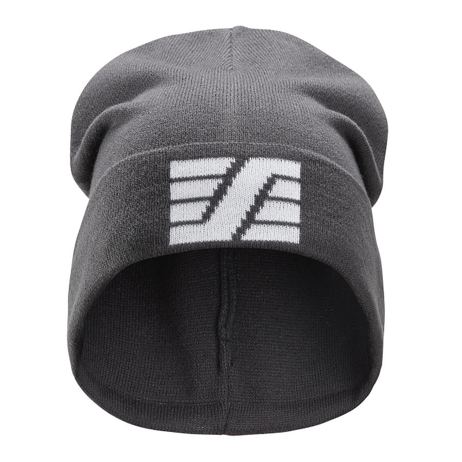 9035 Snickers Beanie 9035 Snickers Beanie