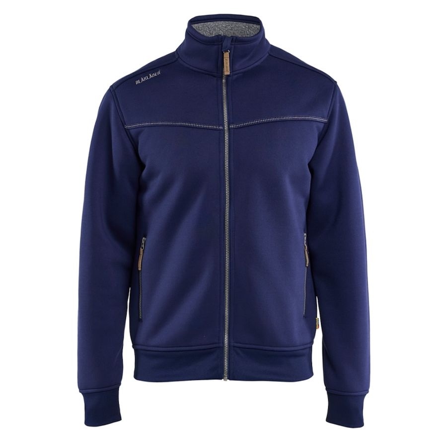 marineblau - 08900