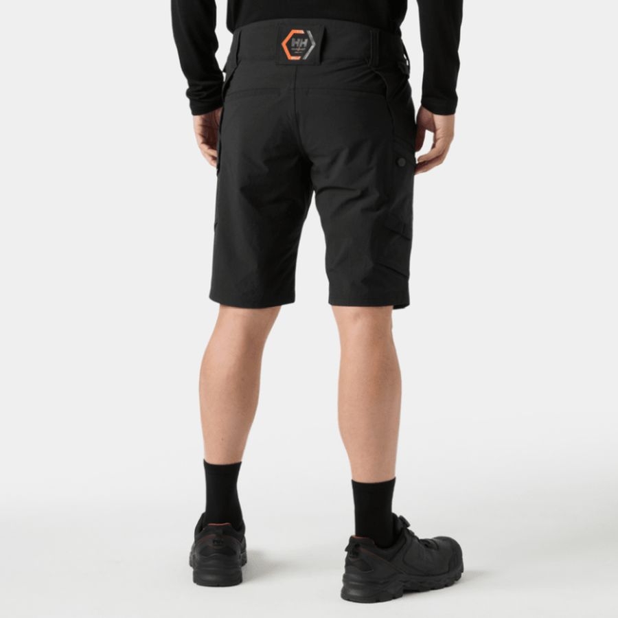 77559 Helly Hansen®Chelsea Evolution 2.0 LT CNCT™