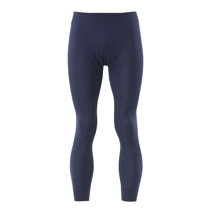 00572 Mascot®Crossover Funktionsunterhose Alta 00572 Mascot®Crossover Funktionsunterhose Alta