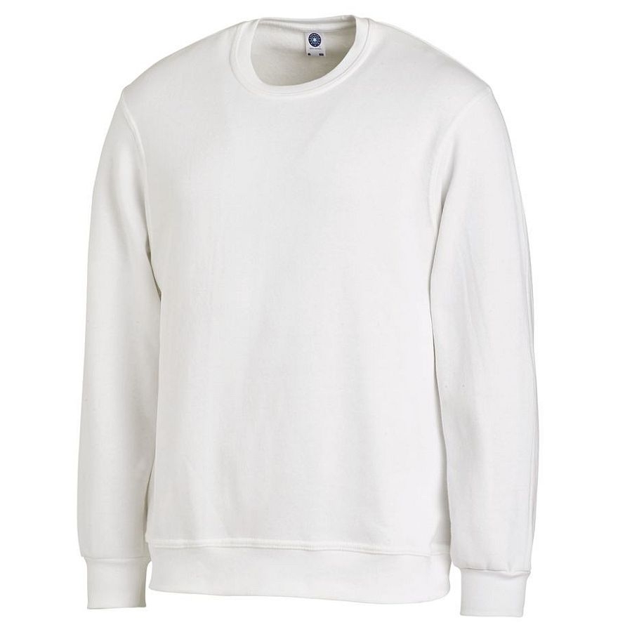 10/882 Leiber Unisex Sweatshirt Mischgewebe 10/882 Leiber Unisex Sweatshirt Mischgewebe