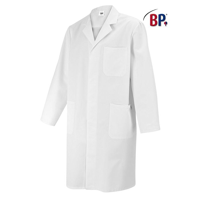 1619 BP Herrenmantel Comfortec® 1619 BP Herrenmantel Comfortec®