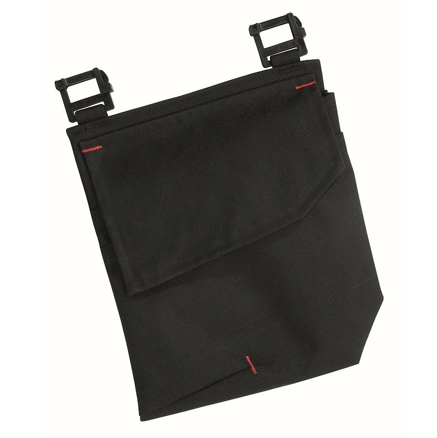 892/31 Holstertasche Max rechts aus Cordura® 892/31 Holstertasche Max rechts aus Cordura®