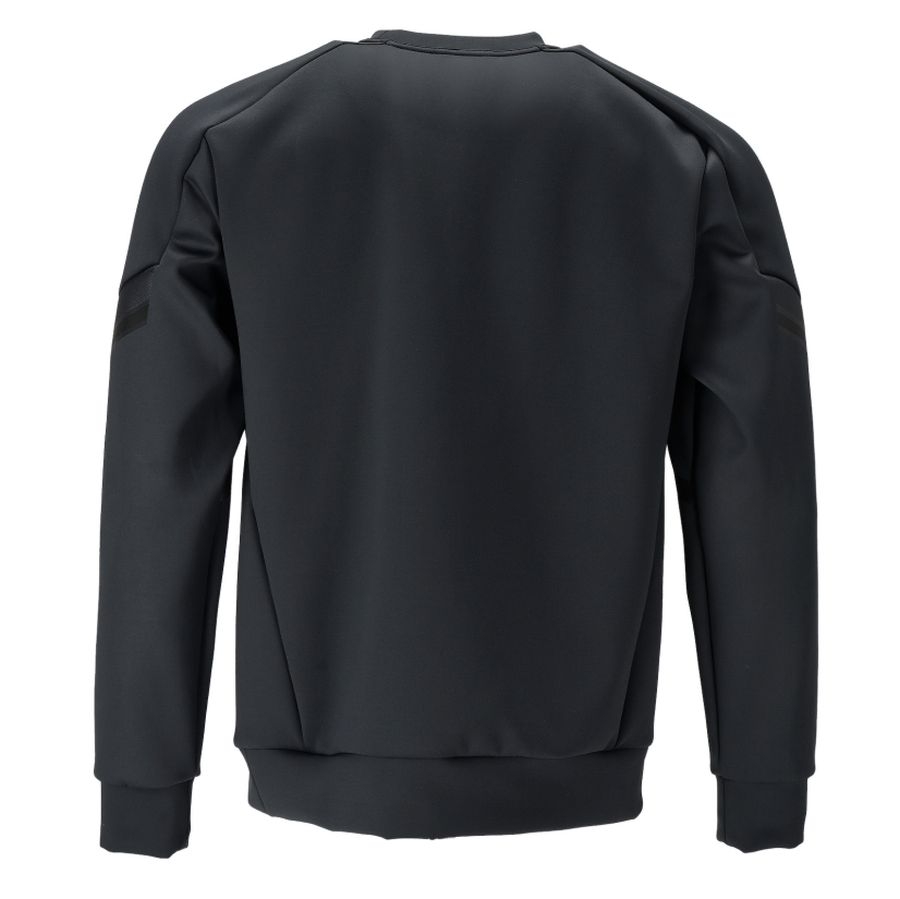 25184 Mascot®Customized Sweatshirt