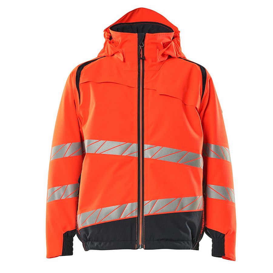 19935 Mascot®Accelerate Safe Kinder Winterjacke 19935 Mascot®Accelerate Safe Kinder Winterjacke