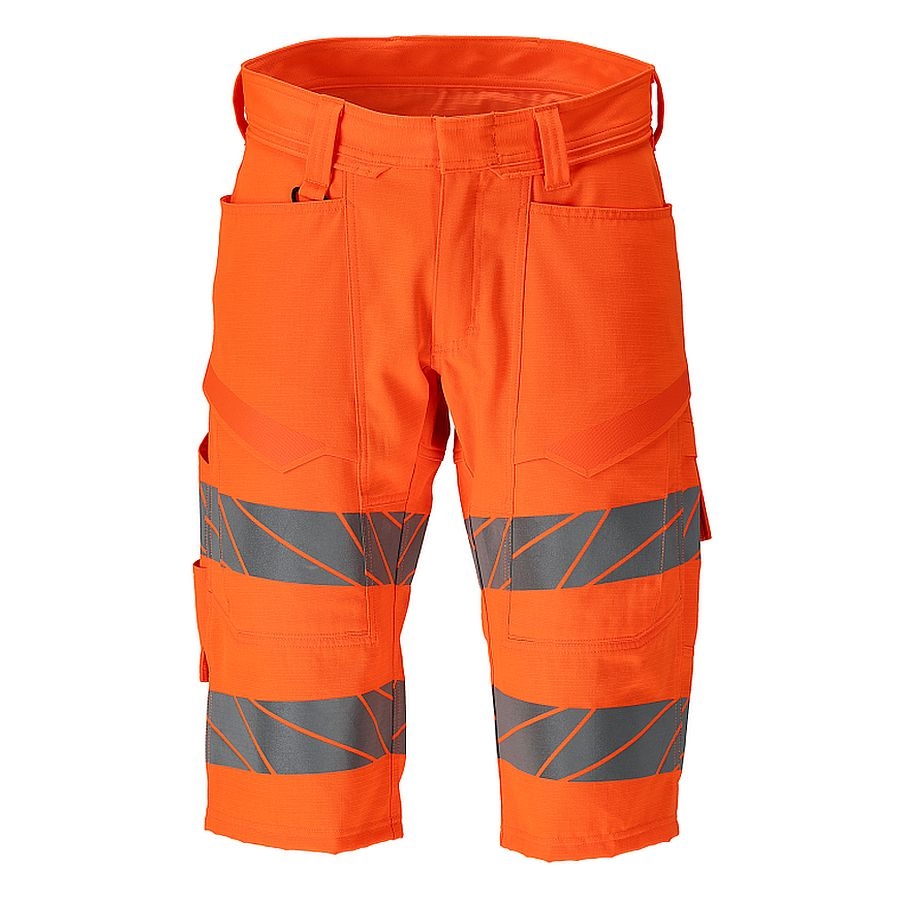 25049 Mascot®Accelerate Safe Short Kl.2